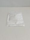 BARD Lot of 6 Microintroducer Kit 0928950  Exp.2021-08  (H17) Microintroducer Kit