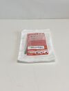 BARD Lot of 6 Microintroducer Kit 0928950  Exp.2021-08  (H17) Microintroducer Kit