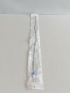 BARD Lot of 6 Cone Tip 8Fr. 138008LY Exp. 03-2022 (#Q19) Cone Tip 8Fr.