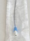 BARD Lot of 6 Cone Tip 8Fr. 138008LY Exp. 03-2022 (#Q19) Cone Tip 8Fr.
