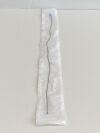 BARD Lot of 6 Cone Tip 8Fr. 138008LY Exp. 03-2022 (#Q19) Cone Tip 8Fr.