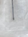 BARD Lot of 6 Cone Tip 8Fr. 138008LY Exp. 03-2022 (#Q19) Cone Tip 8Fr.