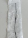 BARD Lot of 6 Cone Tip 8Fr. 138008LY Exp. 03-2022 (#Q19) Cone Tip 8Fr.