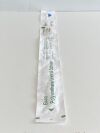 BARD Lot of 6 Cone Tip 8Fr. 138008LY Exp. 03-2022 (#Q19) Cone Tip 8Fr.