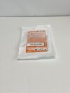 BARD Lot of 9 Microintroducer Kit 0928945  Exp.2021-10  (H17) Microintroducer Kit