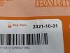 BARD Lot of 9 Microintroducer Kit 0928945  Exp.2021-10  (H17) Microintroducer Kit