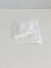BARD Lot of 9 Microintroducer Kit 0928945  Exp.2021-10  (H17) Microintroducer Kit