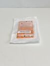 BARD Lot of 9 Microintroducer Kit 0928945  Exp.2021-10  (H17) Microintroducer Kit