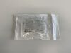 BARD Lot of 2 Channel Drain 072189 Exp.2026-08  (B14) Channel Drain