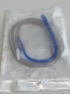 BARD Lot of 2 Nasogastric Sump Tube 0042160 Exp.2026-10  (N21/Y21) Nasogastric Sump Tube