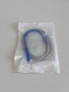 BARD Lot of 2 Nasogastric Sump Tube 0042160 Exp.2026-10  (N21/Y21) Nasogastric Sump Tube