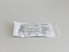 BARD Lot of 2 Nasogastric Sump Tube 0042160 Exp.2026-10  (N21/Y21) Nasogastric Sump Tube
