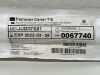 BARD Lot of 2 Femoral Canal Tip 0067740 Exp. 03-2022 (#H37) Femoral Canal Tip