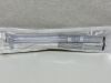 BARD Lot of 2 Femoral Canal Tip 0067740 Exp. 03-2022 (#H37) Femoral Canal Tip