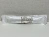 BARD Lot of 2 Femoral Canal Tip 0067740 Exp. 03-2022 (#H37) Femoral Canal Tip