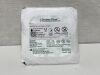 BARD Lot of 25 Huber Plus Non-Coring Needle Safety Infusion Set 012234 Exp. 02-2022 (#F2) Huber Plus Non-Coring Needle Safety Infusion Set