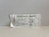 BARD Nasogastric Sump Tube 0046160 Exp. 11-2025 (M48) Nasogastric Sump Tube