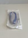 BARD Nasogastric Sump Tube 0046160 Exp. 11-2025 (M48) Nasogastric Sump Tube