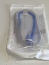 BARD Nasogastric Sump Tube 0046160 Exp. 11-2025 (M48) Nasogastric Sump Tube