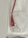 BARD Lot of 3 Urethral  Catheter  056108  Exp.2022-09  (A4) Urethral Catheter