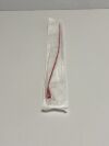 BARD Lot of 3 Urethral  Catheter  056108  Exp.2022-09  (A4) Urethral Catheter