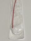 BARD Lot of 3 Urethral  Catheter  056108  Exp.2022-09  (A4) Urethral Catheter