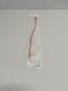 BARD Lot of 3 Urethral  Catheter  056108  Exp.2022-09  (A4) Urethral Catheter