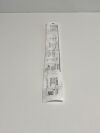 BARD Lot of 3 Urethral  Catheter  056108  Exp.2022-09  (A4) Urethral Catheter