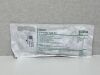 BARD Lot of 13 Female Cath Kit 0035720  Exp.2024-11  (N24) Female Cath Kit