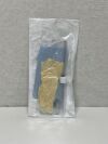 BARD Lot of 13 Female Cath Kit 0035720  Exp.2024-11  (N24) Female Cath Kit