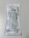 BARD Lot of 13 Female Cath Kit 0035720  Exp.2024-11  (N24) Female Cath Kit