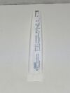 BARD Lot of 87 All-Purpose Urethral Catheter 0094100 Exp. 12-2023 (#F2) All-Purpose Urethral Catheter