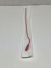 BARD Lot of 87 All-Purpose Urethral Catheter 0094100 Exp. 12-2023 (#F2) All-Purpose Urethral Catheter