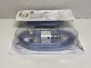 BARD Lot of 2 Hydro-Surg Plus 0026870  Exp. 06-2022  (P47 #1) Hydro-Surg Plus