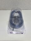 BARD Lot of 2 Hydro-Surg Plus 0026870  Exp. 06-2022  (P47 #1) Hydro-Surg Plus