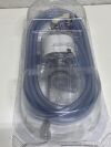 BARD Lot of 2 Hydro-Surg Plus 0026870  Exp. 06-2022  (P47 #1) Hydro-Surg Plus