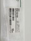 BARD Heyman Follower 10Fr. 021310  Exp.2022-08  (G3) - 2 Available Heyman Follower 10Fr.