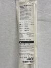 BARD Parsonnet Vascular Probe  Exp. 08-2020 (#H11) Parsonnet Vascular Probe