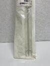 BARD Parsonnet Vascular Probe  Exp. 08-2020 (#H11) Parsonnet Vascular Probe