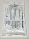 BARD Lot of 5 Nasogastric Sump Tube  Exp. 04-2024 (B26) Nasogastric Sump Tube