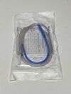 BARD Lot of 5 Nasogastric Sump Tube  Exp. 04-2024 (B26) Nasogastric Sump Tube