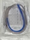 BARD Lot of 5 Nasogastric Sump Tube  Exp. 04-2024 (B26) Nasogastric Sump Tube
