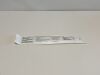 BARD Heyman Follower 22Fr. 021322  Exp.2022-08  (G3) Heyman Follower 22Fr.