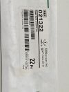 BARD Heyman Follower 22Fr. 021322  Exp.2022-08  (G3) Heyman Follower 22Fr.
