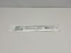 BARD Heyman Follower 24Fr. 021324  Exp.2022-08  (G3) - 2 Available Heyman Follower 24Fr.