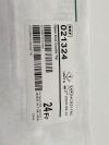 BARD Heyman Follower 24Fr. 021324  Exp.2022-08  (G3) - 2 Available Heyman Follower 24Fr.