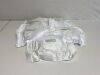 BARD CWS 400 Closed  Wound Suction  Exp. 03-2025 (#98) CWS 400 Closed Wound Suction Kit