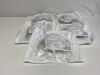 BARD CWS 400 Closed  Wound Suction  Exp. 03-2025 (#98) CWS 400 Closed Wound Suction Kit