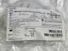 BARD CWS 400 Closed  Wound Suction  Exp. 03-2025 (#98) CWS 400 Closed Wound Suction Kit