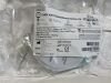 BARD CWS 400 Closed  Wound Suction  Exp. 03-2025 (#98) CWS 400 Closed Wound Suction Kit